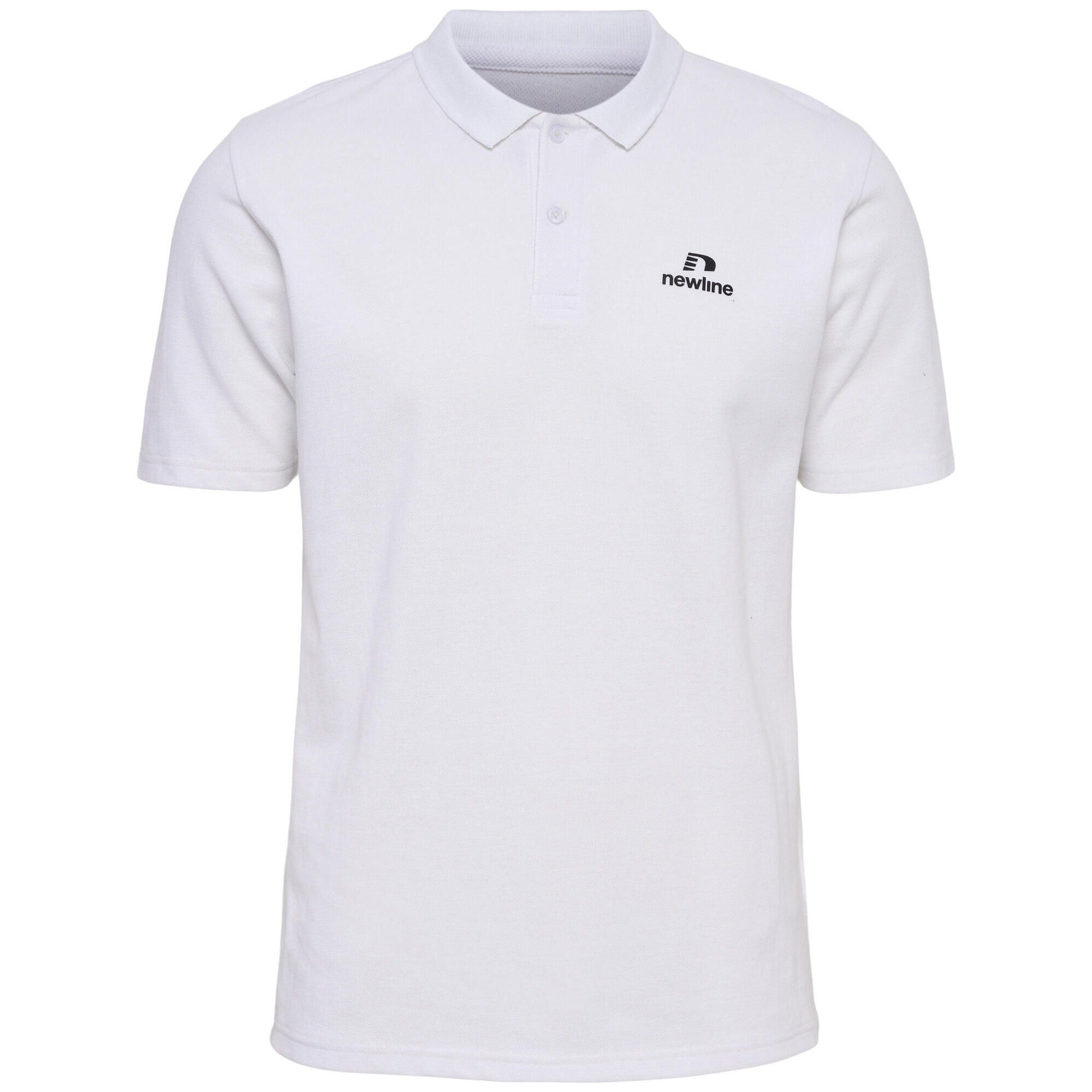 Polo homme pas cher decathlon hotsell